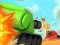 Hra Super Tank Hero online