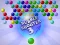 Hra Bubble shooter 3 online