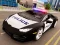 Hra Police Drift Car Driving Stunt online