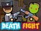 Hra Death Fight online