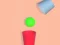 Hra Tricky Falling Ball online