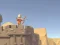 Hra Tower Defense Kingdom online