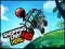 Hra Shopping Cart Hero Hd online