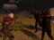 Hra Zombie Apocalypse: Survival War Z online