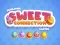 Hra Mahjong Sweet Easter online