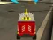 Hra Mini Toy Cars Simulator online