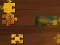 Hra Jigsaw Puzzle online