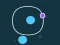 Hra Ring Space online