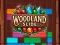 Hra Woodland Slide online