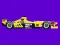 Hra Formula 1 Insane online