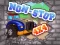 Hra Non-Stop 4x4 online