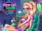 Hra Super Doll Mission Accident Er online