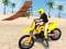 Hra Real Bike Simulator online