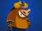 Hra Clash Of Heroes online
