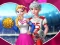 Hra Ellie High School Crush online