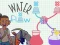 Hra Water Flow online