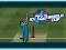 Hra ICC T20 Worldcup online