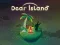 Hra Dear Island online