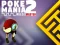 Hra Poke Mania 2 Maze Master online