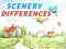 Hra Fantasy Scenery Differences online