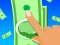Hra Money Clicker online