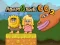 Hra ADAM & EVE GO 2 online