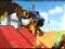 Hra Monster Truck Impossible Track Plane Simulator online