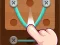 Hra Line Puzzle online