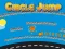 Hra Circle Jump online