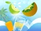 Hra Blend It 3d online