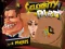 Hra Celebrity Party online