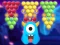 Hra Magical Bubble Shooter online