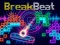 Hra Break Beat online