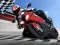 Hra Real Bike Racing online