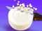 Hra Soap Cutting online