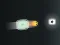 Hra Cannon Boom online