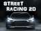Hra Street Racing 2d online