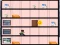 Hra Up Runner online