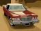 Hra Antique Vehicles online
