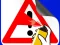 Hra Road Painting 3d online