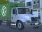 Hra Garbage Truck Driving online
