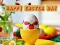 Hra Easter Day Slide online