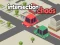 Hra Intersection Chaos online