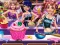 Hra Rachel Sweet Candy Shop online