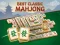 Hra Best Classic Mahjong online