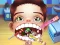 Hra Mad Dentist online