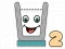 Hra Smiling Glass 2 online