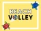 Hra Beach Volley online