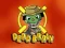 Hra Dead Brain online