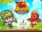 Hra Fire Dragon Adventure online